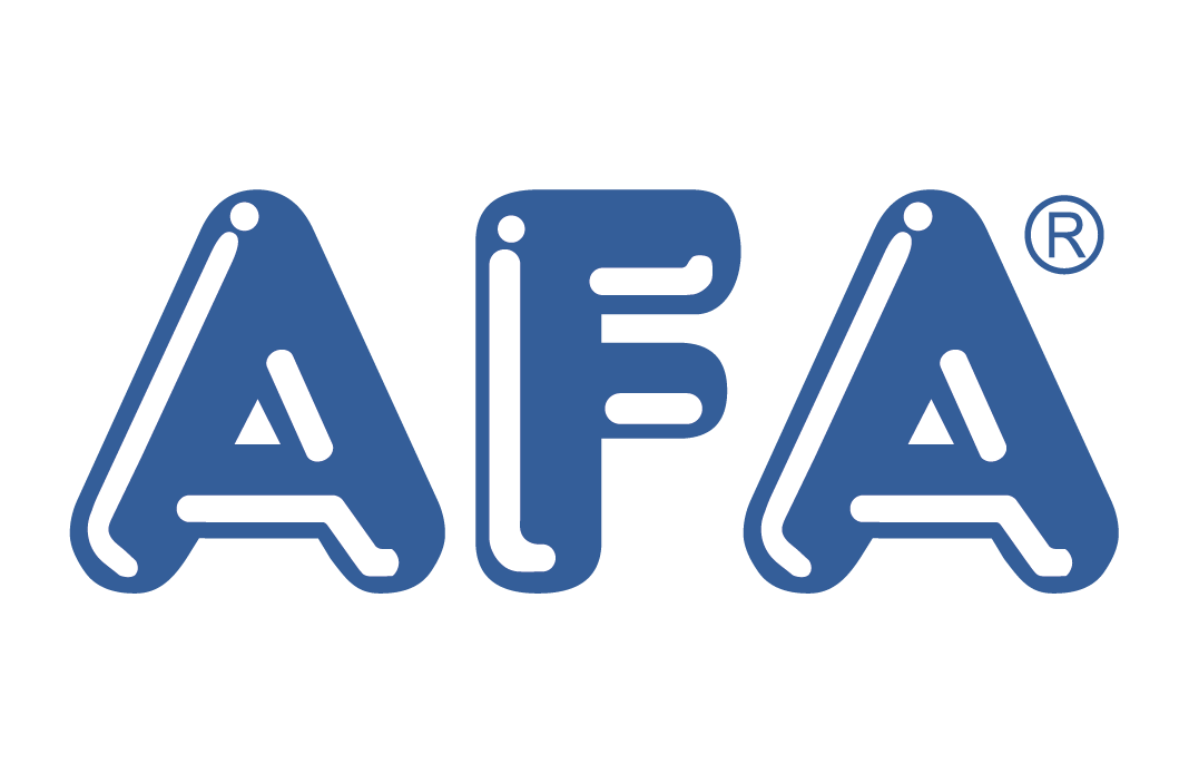 AFA