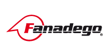 Fanadego