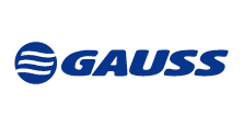 Gauss