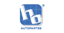Ho Autopartes