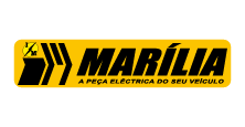 Marilia