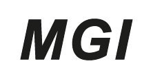 MGI