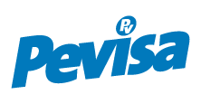 Pevisa