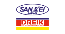 Sankei Dreik