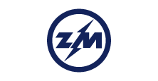 ZM