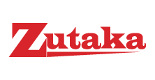 Zutaka
