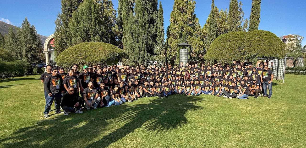 Cultura Centro Móvil